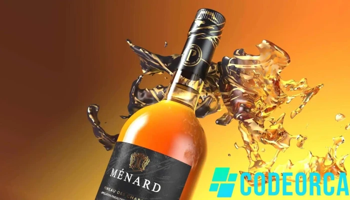 Compair Design Studio - 16100 Cognac