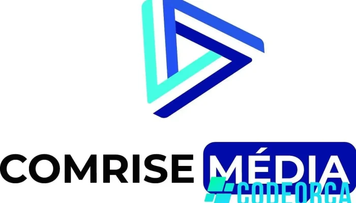 Comrise Media - France