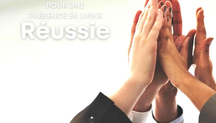 Comsense France - France