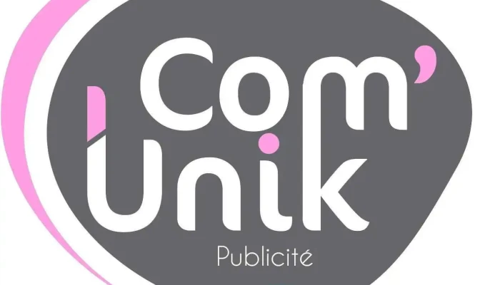 Comunik Photos Du Proprietaire - Auchy-au-bois