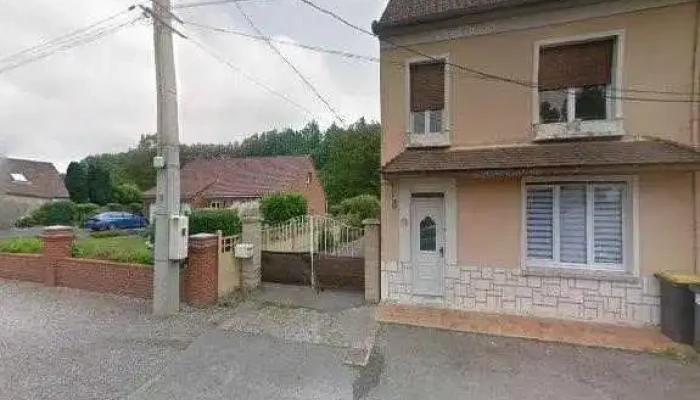 Comunik Tout - Auchy-au-bois