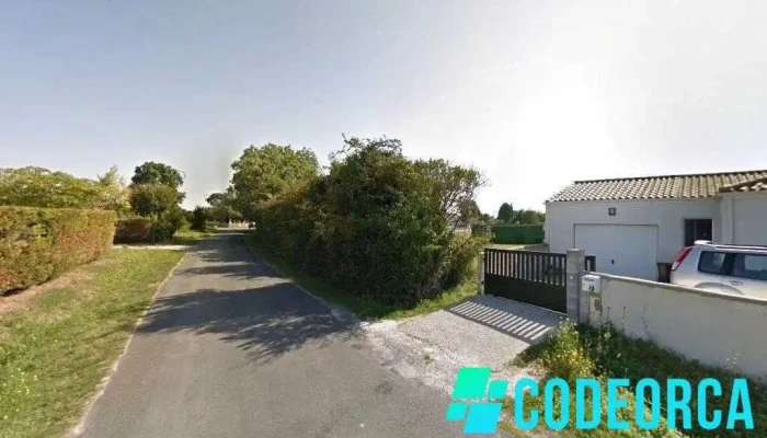 confiancemarketing - 17113 Mornac-Sur-Seudre