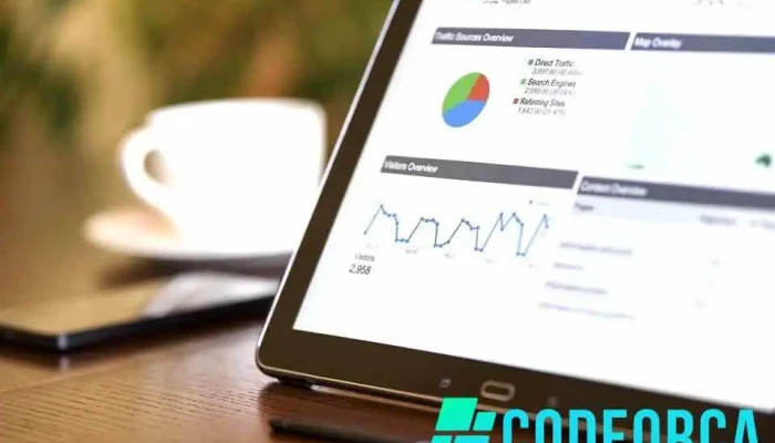 Conseil en Marketing et Communication Digitale - France