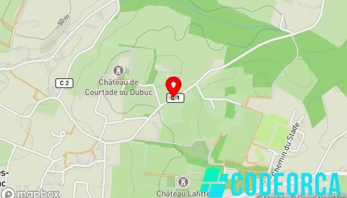Couleurs d'Aquitaine - 33360 Camblanes-Et-Meynac