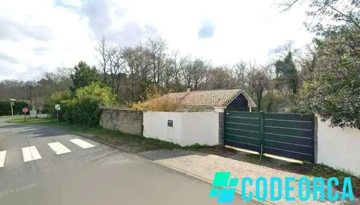 Cqsd Conseil - 33650 Cabanac-Et-Villagrains