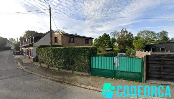 Crea Et Cetera - 59960 Neuville-En-Ferrain
