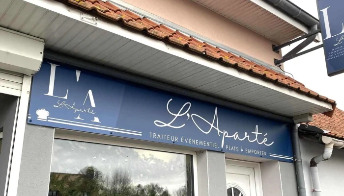 Crea Graf Prix - Brimeux