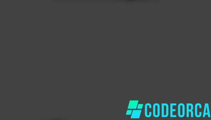 Creacom Videos - Ecques