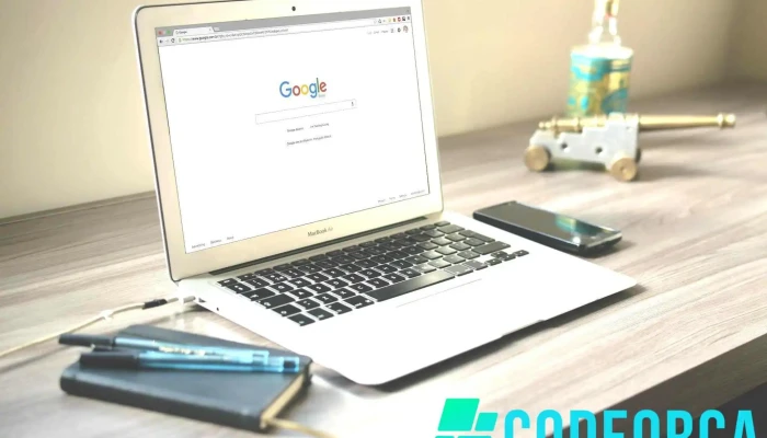 Création de sites internet | Référencement Seo Local | Swb Solutions Web - France