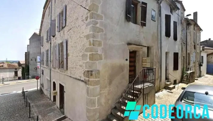 Création-sites-web-47 - 47290 Cancon