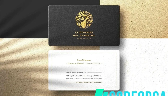 Creative Mind X Melissa Zambrana -  Photos Du Proprietaire - Saint-leu-la-forêt