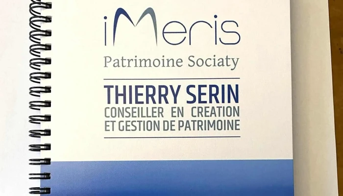 Creideo Imprimeur Numerique - Cysoing
