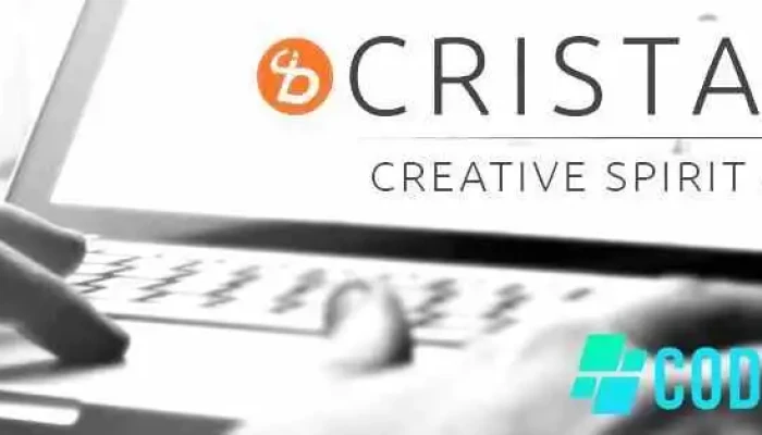 Cristal'ID - Villeneuve-D'Ascq