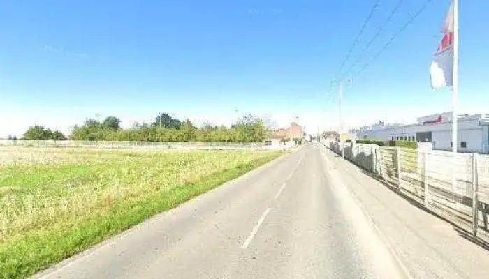 Crit Gondecourt -  Tout - Gondecourt