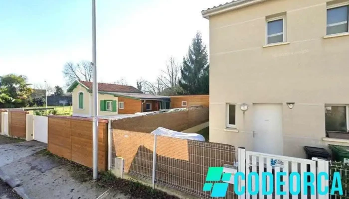Critère Direct - 33600 Pessac
