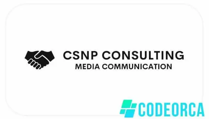 Csnp Consulting - France