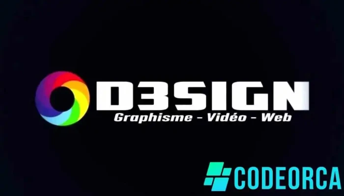 D3sign -  Graphisme - Aubigny-au-bac