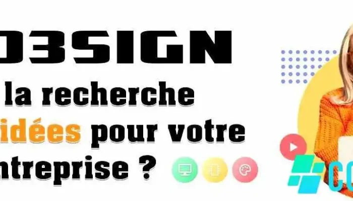 D3sign -  Photos Du Proprietaire - Aubigny-au-bac