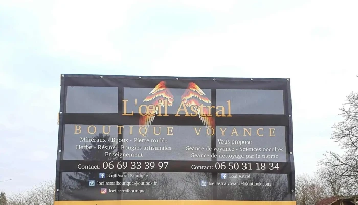 Deboopublicite -  Agence De Publicite - Onnaing