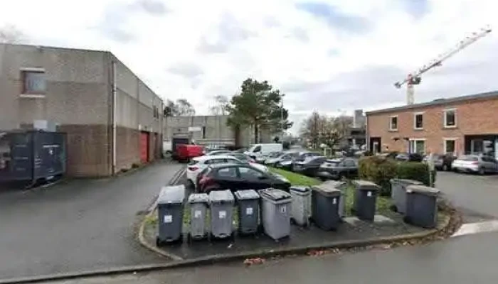 Decoramade -  Tout - Villeneuve-d'ascq