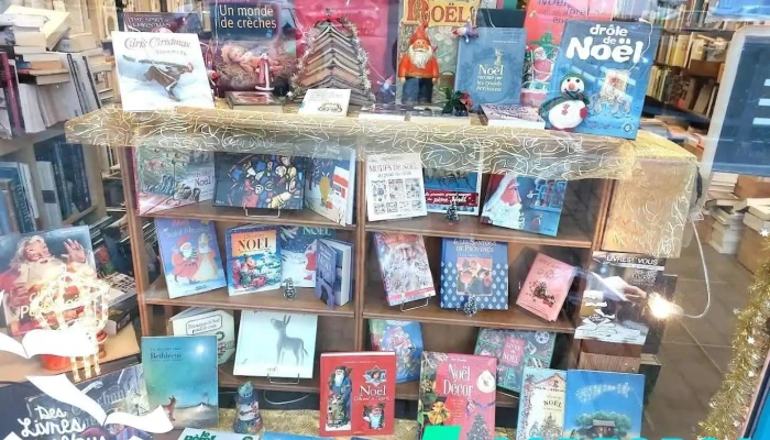 Des Livres Et Vous - Esquelbecq