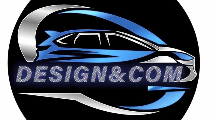 Design Com Photos Du Proprietaire - Roquetoire