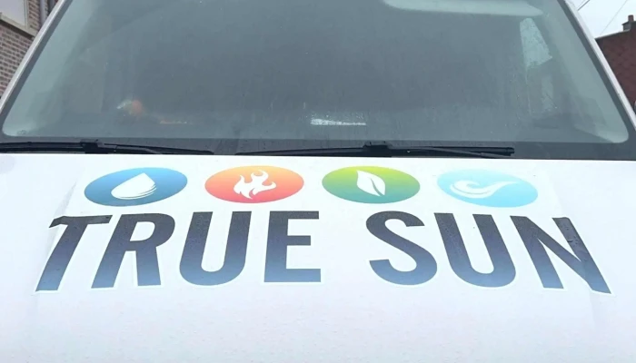 Devostick   Signaletique Et Film Pour Vitrage Magasin D Enseignes - Douvrin