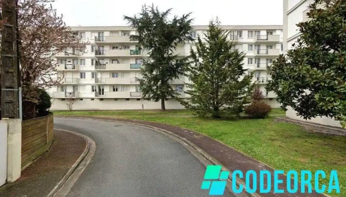 digiprosolutions - 33700 Mérignac