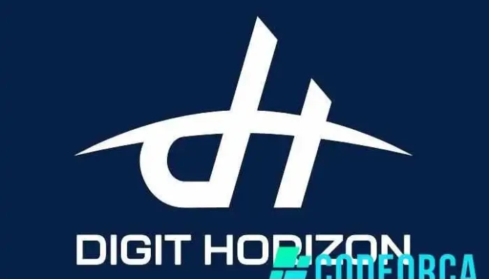 Digit Horizon - France