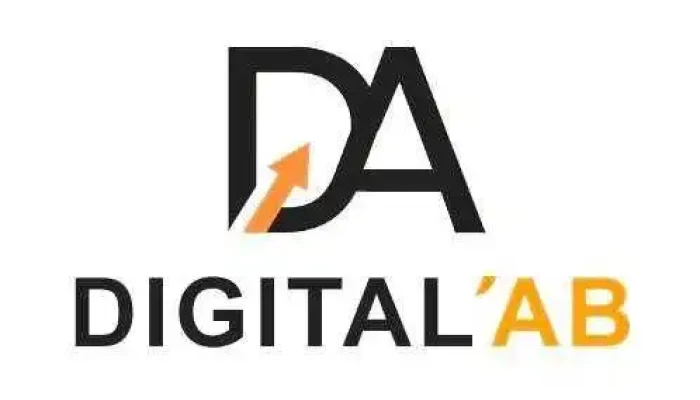 Digital'ab - Consultante en marketing - France