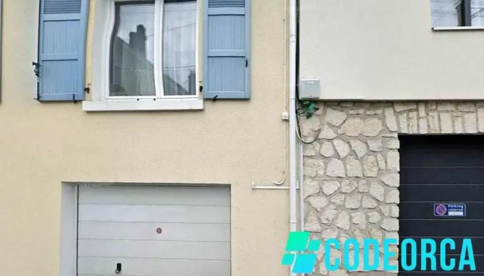 Digital'inn - 24000 Périgueux
