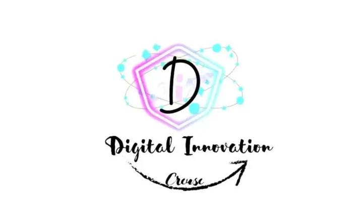 Digital Innovation Creuse - France