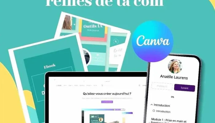 Digital Market Lab - France