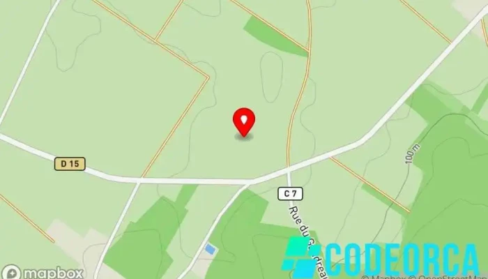 Digmma - Agence Web à Châtellerault - France