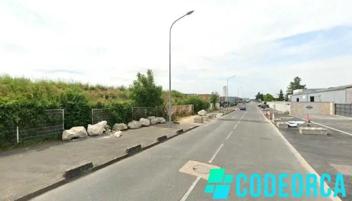 Dilly Publicite - 77100 Meaux