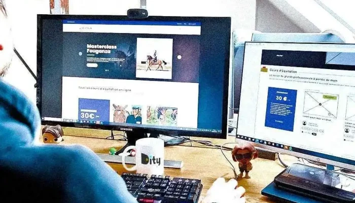 Dity -  Photos Du Proprietaire - Frelinghien