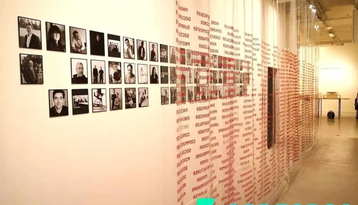 DMcréation - Expert en Publicité et Impression Numérique - Douai