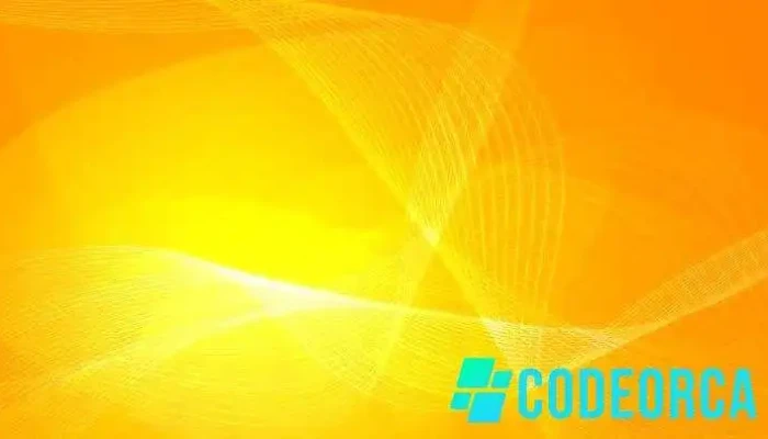 DooKie Design - 40600 Biscarrosse