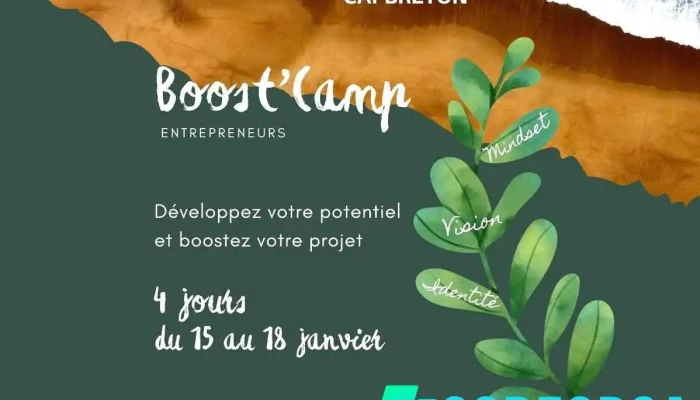 Dorothée Community manager Landes - France