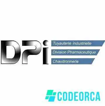Dpi Sas -  Photos Du Proprietaire - Feuchy