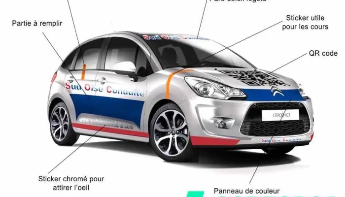 Dsign4life Agence De Communication Publicite   Quentin Lernould Photos Du Proprietaire - Villers-saint-frambourg-ognon