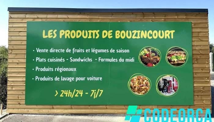 Dt Com : Agence de publicité - France
