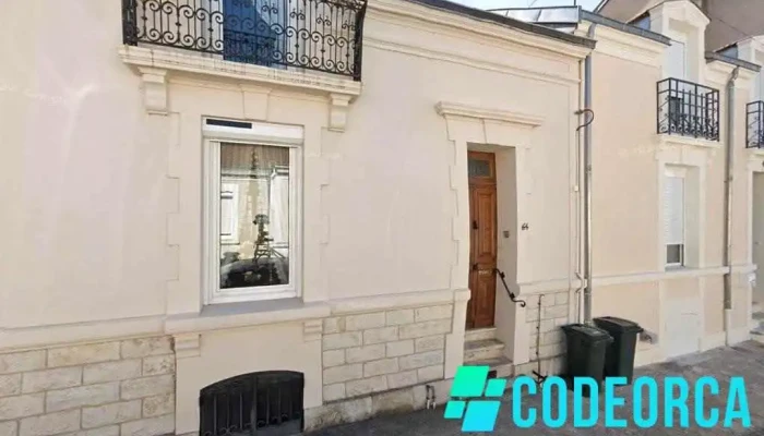 E-commerce Viral - 24000 Périgueux