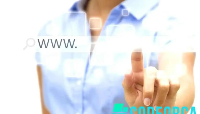 E-proximit - 59700 Marcq-En-Barœul
