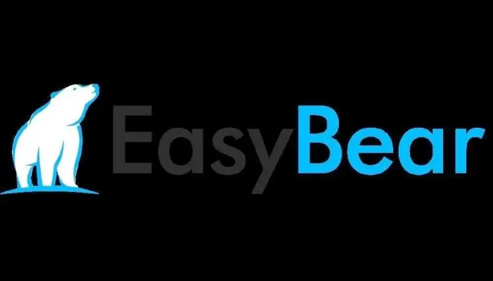 Easybear -  Photos Du Proprietaire - Chantilly