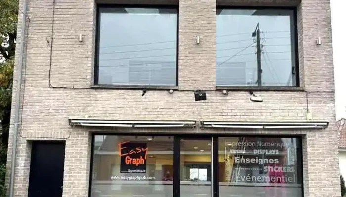 Easygraph -  Photos Du Proprietaire - Moncheaux