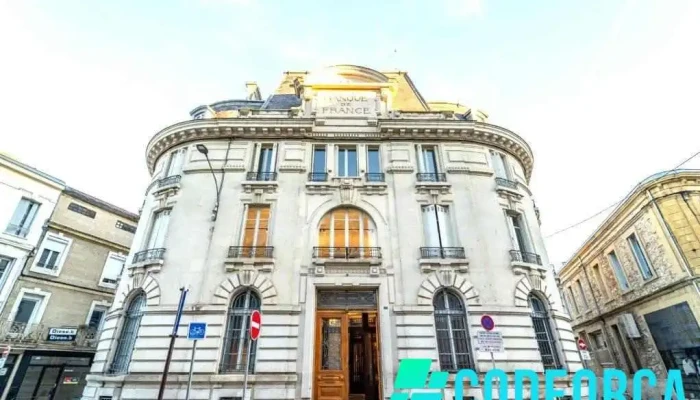 Eclats - France