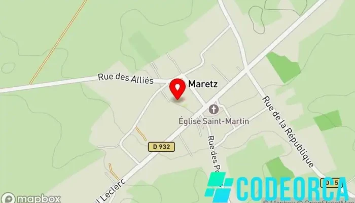 Ecole Primaire Publqiue - France