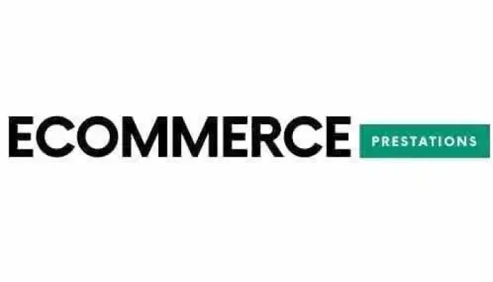 Ecommerce Prestations - France