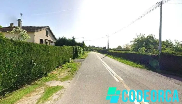 Elo Coiff' - 87270 Bonnac-La-Côte